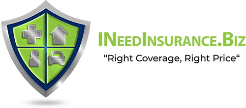 Boyd's Insurance Services
