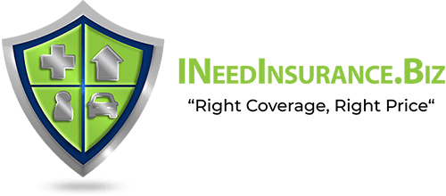 Boyd's Insurance Services